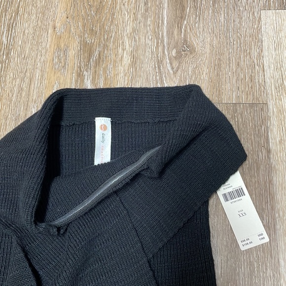 Anthropologie Knit Tube Top - Picture 6 of 6